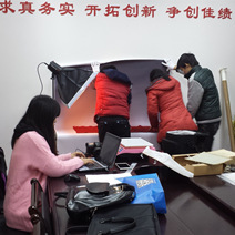 江帆科技圓滿完成華東理工大學(xué)第一次全國可移動文物普查項目